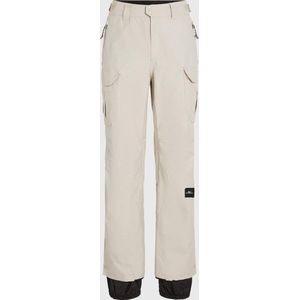 O'neill Broeken Utility Regular Snow Pants