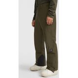 O'neill Broeken O'riginals Park Loose Snow Pants