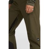O'neill Broeken O'riginals Park Loose Snow Pants