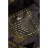 O'neill Broeken O'riginals Park Loose Snow Pants