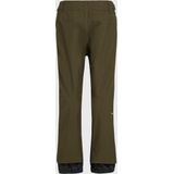 O'neill Broeken O'riginals Park Loose Snow Pants