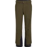 O'neill Broeken O'riginals Park Loose Snow Pants