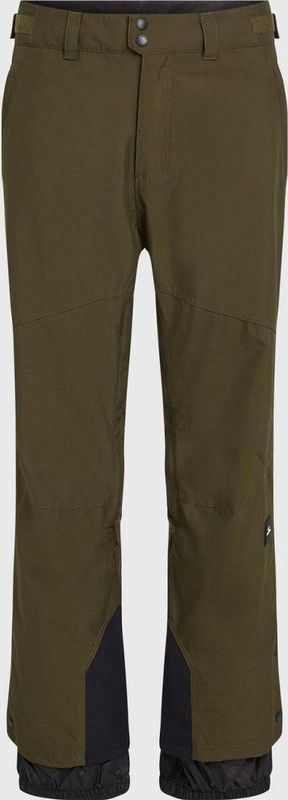 O'neill Broeken O'riginals Park Loose Snow Pants