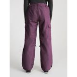 O'Neill Skibroek Utility - Aubergine
