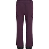 O'Neill Skibroek Utility - Aubergine