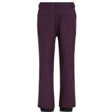 O'Neill - Utility Pro Regular - Skibroek - Midnight Plum - Waterdicht 20.000 mm