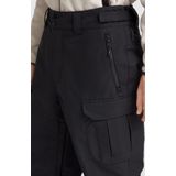 O'Neill - Utility Pro Regular - Skibroek - Black Out - Gerecycled Polyester