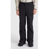 O'Neill - Utility Pro Regular - Skibroek - Black Out - Gerecycled Polyester