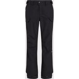 O'Neill - Utility Pro Regular - Skibroek - Black Out - Gerecycled Polyester