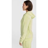 O'neill Fleeces O'neill Velour Hoodie