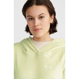 O'neill Fleeces O'neill Velour Hoodie