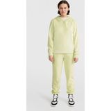 O'neill Fleeces O'neill Velour Hoodie