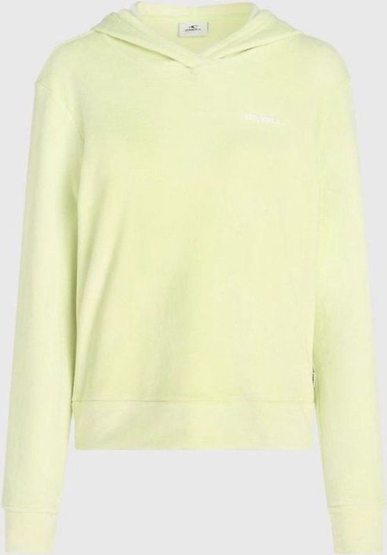 O'neill Fleeces O'neill Velour Hoodie