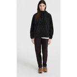 O'neill Fleeces O'neill Superfleece Hz Hoodie