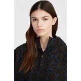 O'neill Fleeces O'neill Superfleece Hz Hoodie