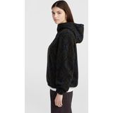 O'neill Fleeces O'neill Superfleece Hz Hoodie