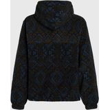 O'neill Fleeces O'neill Superfleece Hz Hoodie
