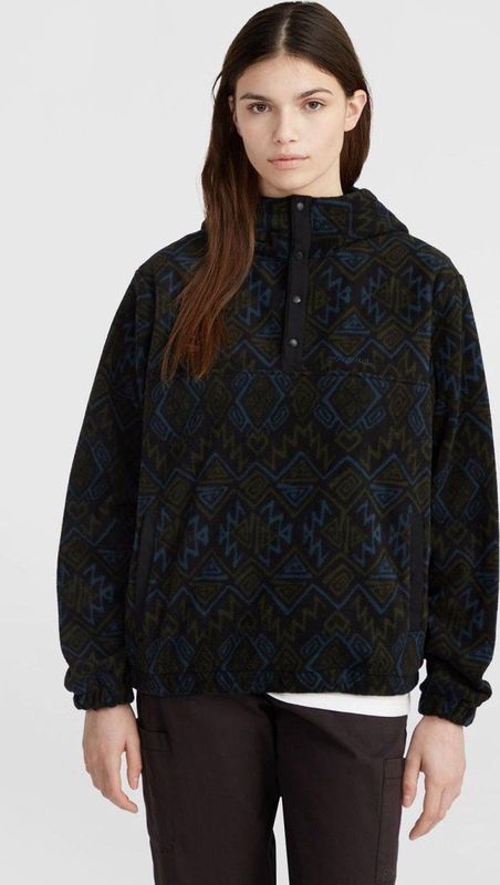 O'neill Fleeces O'neill Superfleece Hz Hoodie