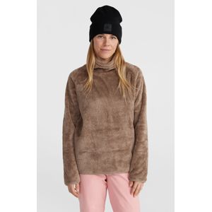 O'Neill - Hazel - Trui - Concrete - Fleece - Dames