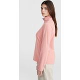 O'neill Fleeces Jack' Polartec Hz Fleece