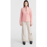 O'neill Fleeces Jack' Polartec Hz Fleece