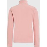 O'neill Fleeces Jack' Polartec Hz Fleece