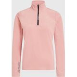 O'neill Fleeces Jack' Polartec Hz Fleece