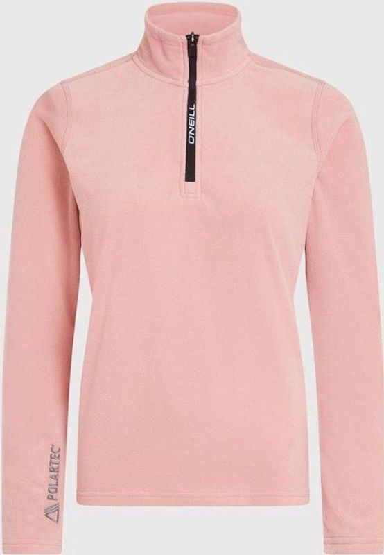 O'neill Fleeces Jack' Polartec Hz Fleece