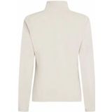 O'Neill - Jack'S Polartec 100 Half Zip Fleece - Atmosphere - Vest