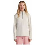 O'Neill - Jack'S Polartec 100 Half Zip Fleece - Atmosphere - Vest