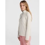 O'Neill - Jack'S Polartec 100 Half Zip Fleece - Atmosphere - Vest