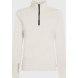 O'Neill - Jack'S Polartec 100 Half Zip Fleece - Atmosphere - Vest