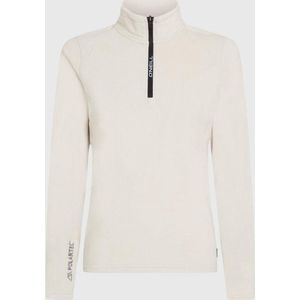 O'Neill - Jack'S Polartec 100 Half Zip Fleece - Atmosphere - Vest