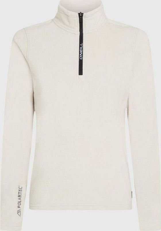 O'Neill - Jack'S Polartec 100 Half Zip Fleece - Atmosphere - Vest