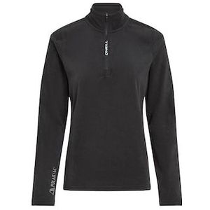 O'Neill Fleecepullover JACK'S POLARTEC 100 HZ FLEECE