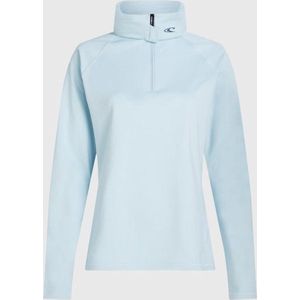 O'Neill - Hydrowick Half Zip Fleece - Dawn Sky - Dames
