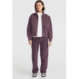 O'neill Jassen SURF HEROES CORD JACKET