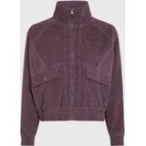 O'neill Jassen SURF HEROES CORD JACKET