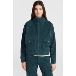 O'neill Jassen Surf Heroes Cord Jacket