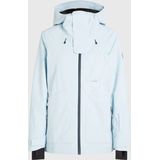 O'Neill - Aplite Pro - Ski Jas - Lichtblauw - Dames