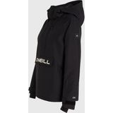 O'neill Jassen O'riginals Anorak Snow Jacket