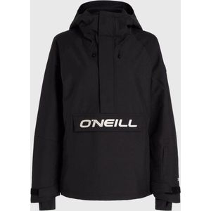 O'neill Jassen O'riginals Anorak Snow Jacket