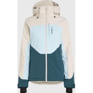 O'Neill - Carbonite - Ski Jas - Atmosphere Colour Block