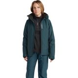 O'Neill - Stuvite - Ski Jas - Blauw - Waterdicht 10K - Ademend 10K