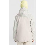 O'Neill - Aplite Plus - Ski Jas - Green Day Camo