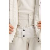 O'Neill - Aplite Plus - Ski Jas - Green Day Camo