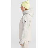 O'Neill - Aplite Plus - Ski Jas - Green Day Camo