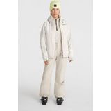 O'Neill - Aplite Plus - Ski Jas - Green Day Camo