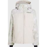 O'Neill - Aplite Plus - Ski Jas - Green Day Camo