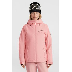 O´neill Aplite Jas Roze L Vrouw